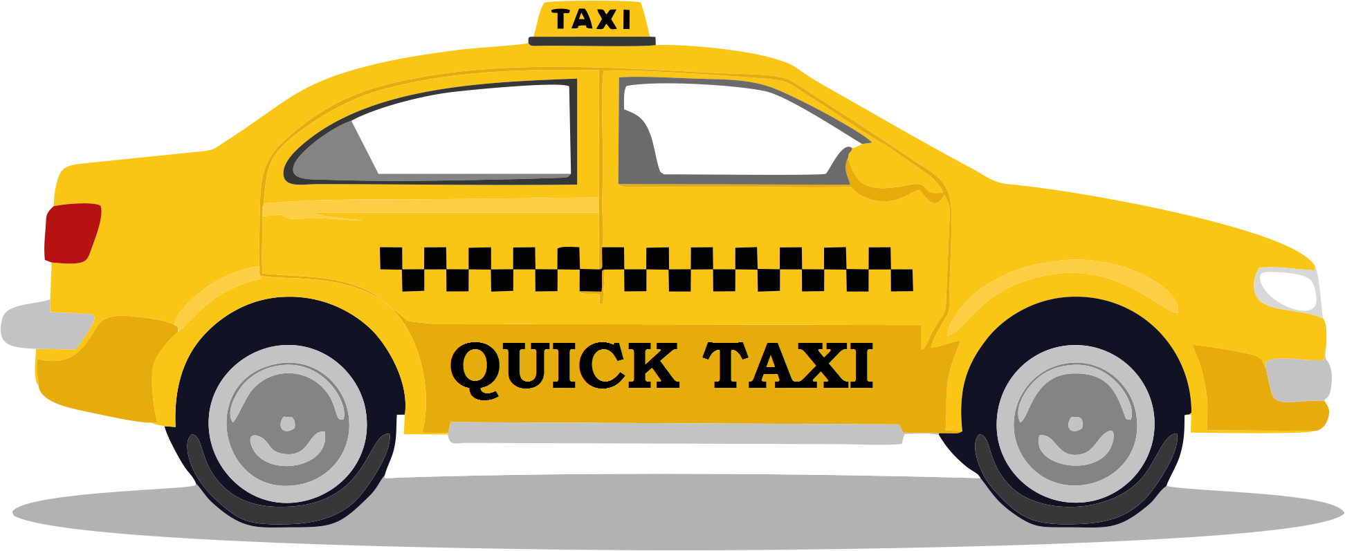 taxi service in ranchi